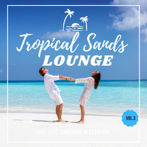 Listen to Santorini Summer Love (Vocal Chill Mix) song with lyrics from Idyllic