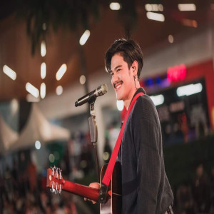 ดาวน์โหลดและฟังเพลง เป็นยั่งบุญ พร้อมเนื้อเพลงจาก Am Seatwo