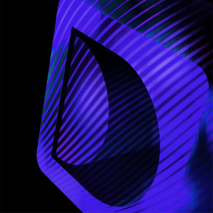 ดาวน์โหลดและฟังเพลง Hey Hey (Atjazz Remix) พร้อมเนื้อเพลงจาก Dennis Ferrer