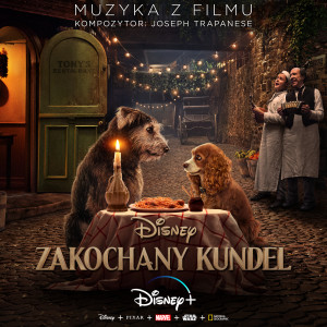 ดาวน์โหลดและฟังเพลง What a Shame (From "Lady and the Tramp"|Soundtrack Version) พร้อมเนื้อเพลงจาก Nate "Rocket" Wonder