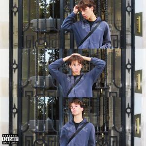 收聽NM REM的Disregard (Explicit)歌詞歌曲