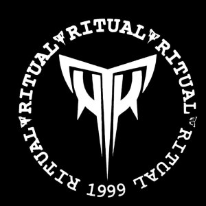 Dengarkan Nilai Aku lagu dari Ritual dengan lirik