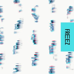 Listen to Look Around Again song with lyrics from Freez