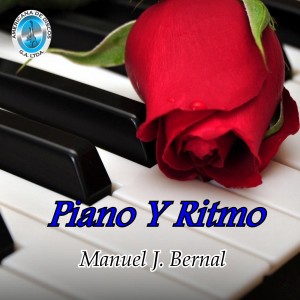 Listen to Brisas del Pamplonita song with lyrics from Manuel J. Bernal
