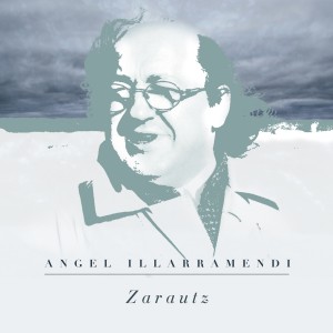 Ángel Illarramendi的專輯Zarautz - Single