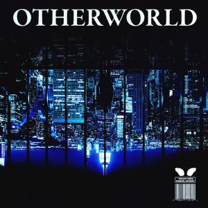 Album Otherworld (Explicit) from Rallen
