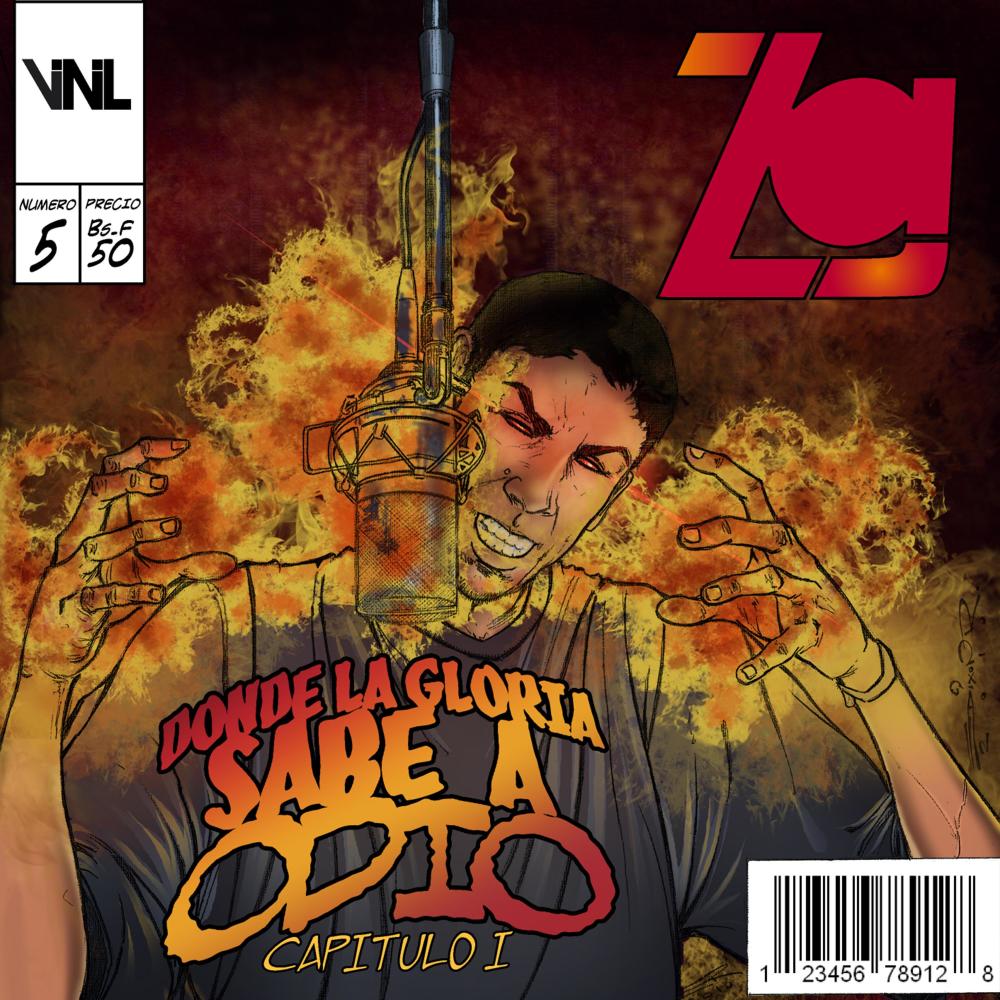Warrior Felling (feat. Dann Niggaz & Lil Supa) (Explicit)