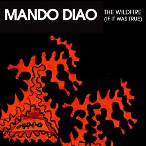 ดาวน์โหลดและฟังเพลง Good Morning,Herr Horst (RAC Mix) พร้อมเนื้อเพลงจาก Mando Diao