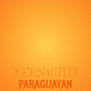 Dengarkan lagu One Colt nyanyian Joed Riin dengan lirik