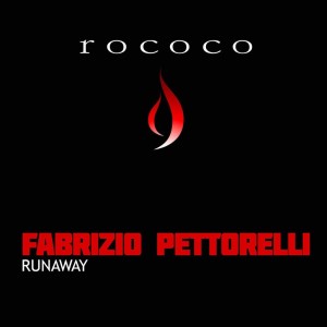 Listen to Runaway song with lyrics from Fabrizio Pettorelli