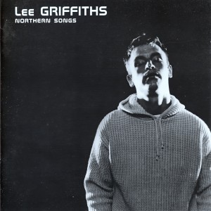 收聽Lee Griffiths的So Sad歌詞歌曲