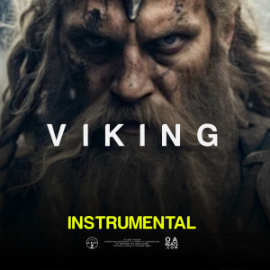 收听OA beats的Viking歌词歌曲