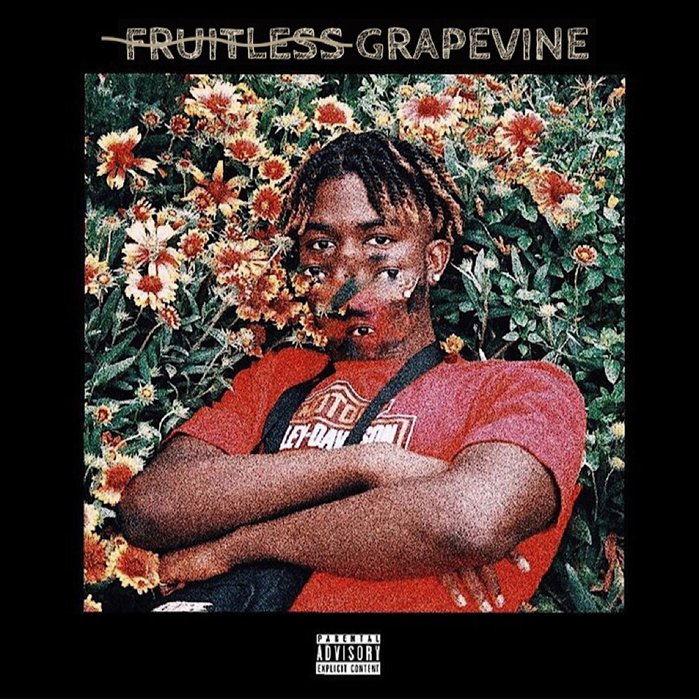 Felt (Explicit)