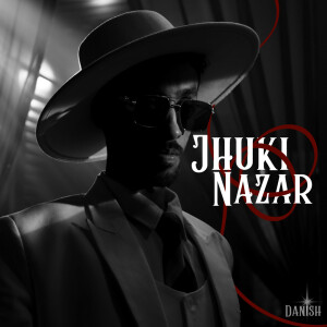 Album Jhuki nazar (Explicit) from 