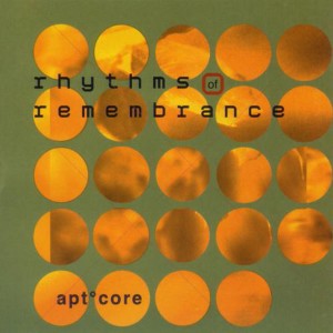 ดาวน์โหลดและฟังเพลง Creed พร้อมเนื้อเพลงจาก apt.core