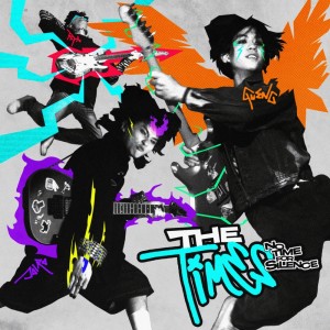 default album img