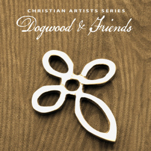 ดาวน์โหลดและฟังเพลง Remember Whose Child You Are พร้อมเนื้อเพลงจาก Dogwood