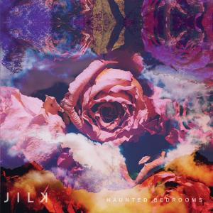 收聽Jilk的Carrie Grave Hand (feat. Nuala Honan)歌詞歌曲