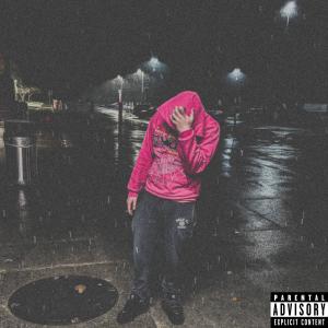 收聽Prospero的Prayers (Explicit)歌詞歌曲