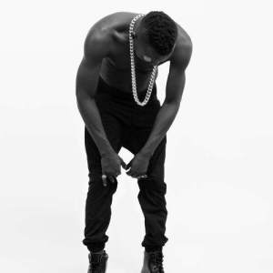 收聽Madi Banja的Paul Walker R.I.P.歌詞歌曲