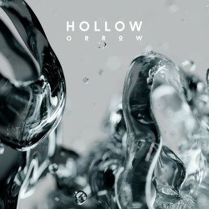 Listen to Hollow song with lyrics from Orrow