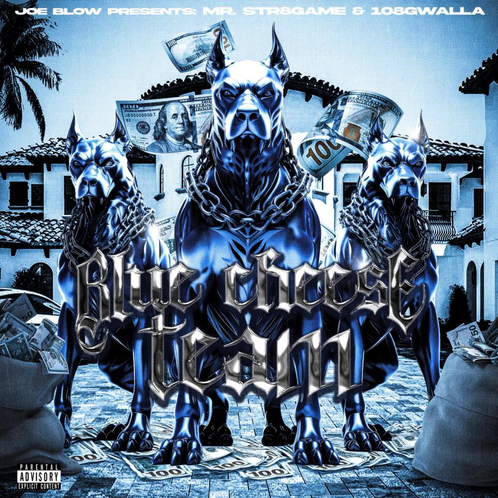 What You On (feat. Skunnit) (Explicit)