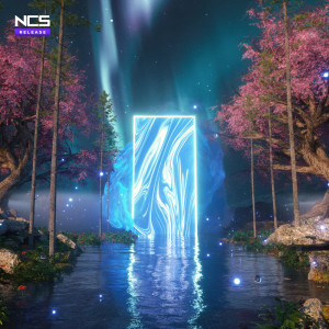 ดาวน์โหลดและฟังเพลง Illusion พร้อมเนื้อเพลงจาก BEAUZ