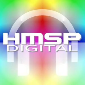 ดาวน์โหลดและฟังเพลง What's Up (Original Mix) พร้อมเนื้อเพลงจาก Andy Notalez