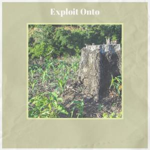 Listen to Speed Hut song with lyrics from Elinda Ernel
