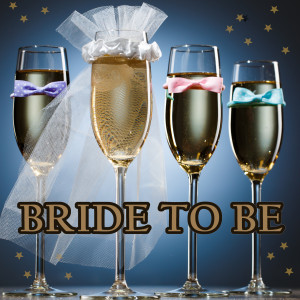 Various Artists的專輯Bride to be (Explicit)