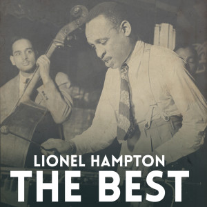 อัลบัม The Best ศิลปิน Lionel Hampton Orchestra