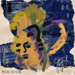 ดาวน์โหลดและฟังเพลง Nescience พร้อมเนื้อเพลงจาก Galdive