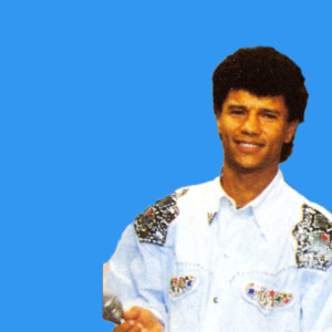 อัลบัม Tahar Ya Tahar ศิลปิน Cheb Mamine