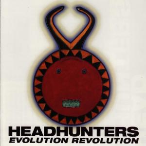 ดาวน์โหลดและฟังเพลง God Made Me Funky พร้อมเนื้อเพลงจาก Headhunters