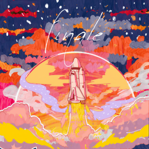 ดาวน์โหลดและฟังเพลง Finale พร้อมเนื้อเพลงจาก BBOMB