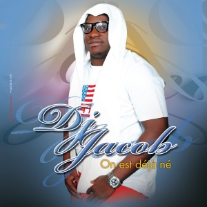 Listen to Ca vient de la haut song with lyrics from DJ Jacob