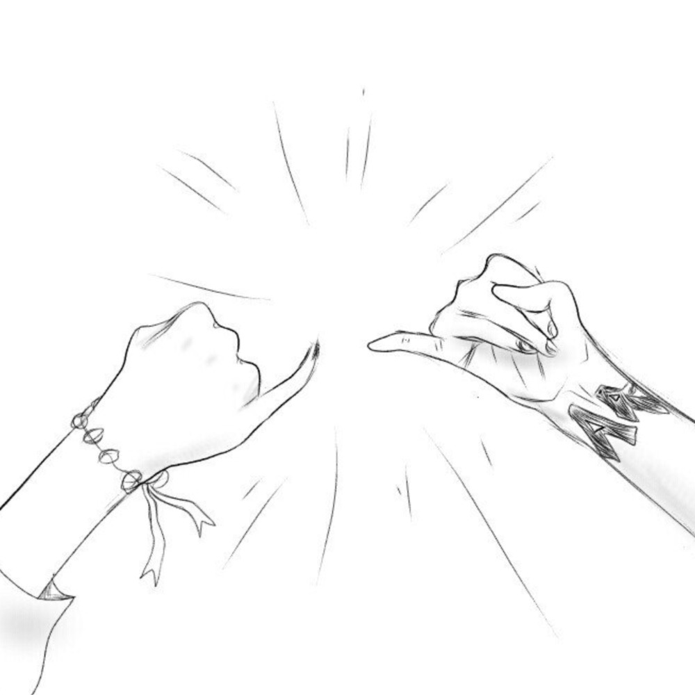 Satu Hati