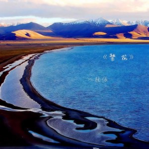 收聽MC楊依的繁花歌詞歌曲