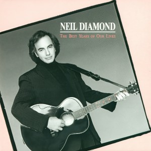 ดาวน์โหลดและฟังเพลง Baby Can I Hold You พร้อมเนื้อเพลงจาก Neil Diamond