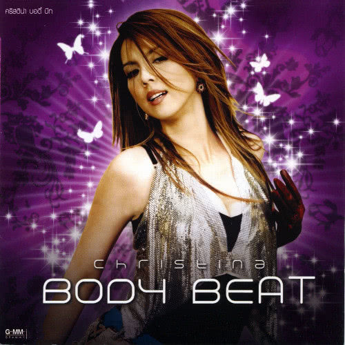 JOOX