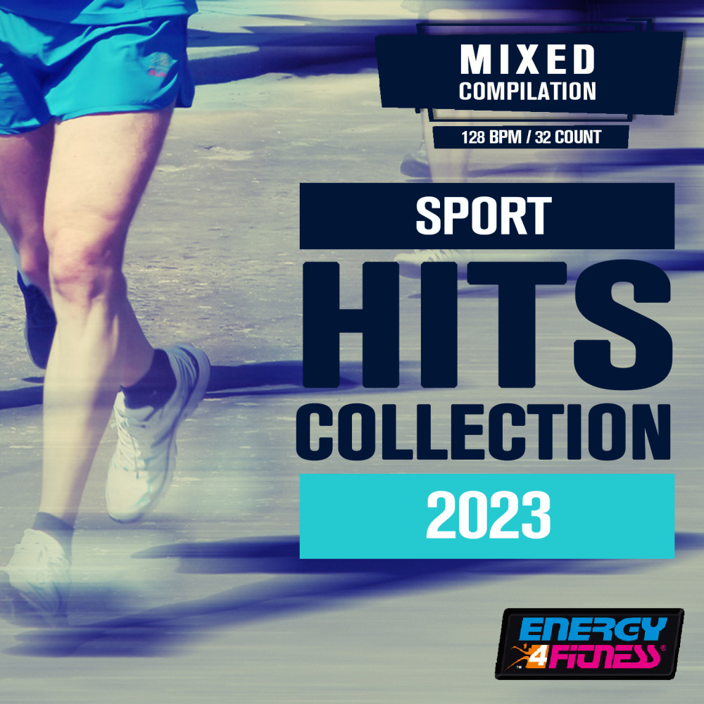 Abcdefu (Fitness Version 128 Bpm)