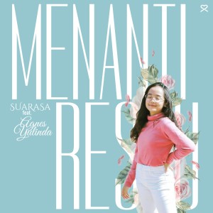 Album Menanti Restu from 