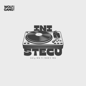 Album Ini Stecu from Adry WG