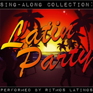 ดาวน์โหลดและฟังเพลง Dimelo พร้อมเนื้อเพลงจาก Ritmos Latinos