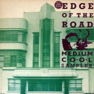 ดาวน์โหลดและฟังเพลง Bold พร้อมเนื้อเพลงจาก The Waltones