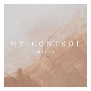 My Control