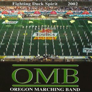 ดาวน์โหลดและฟังเพลง Saturday in the Park พร้อมเนื้อเพลงจาก Robert Lamm