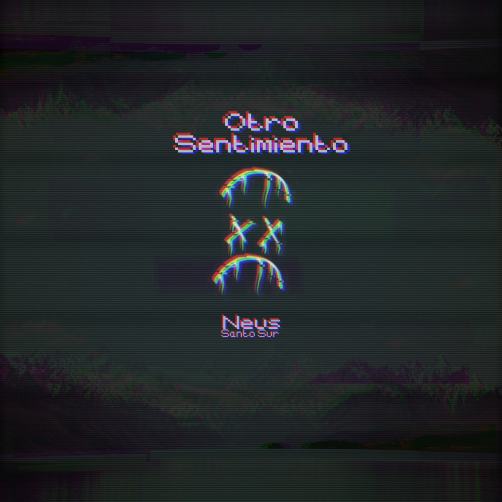 Otro Sentimiento