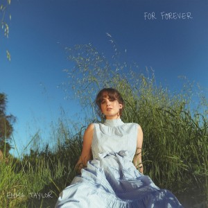 อัลบัม For Forever ศิลปิน Emma Taylor