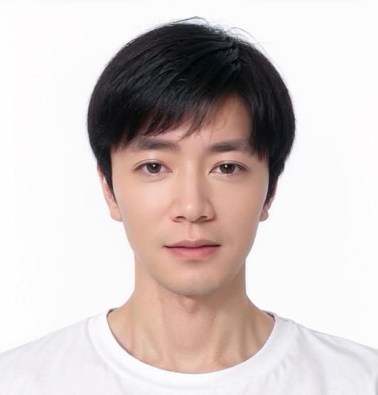 孙学明